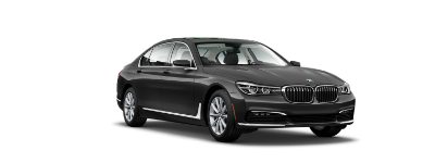 The BMW 7 Series is a luxury sedan produced by Ger...