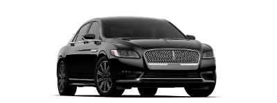 The Lincoln Continental is a luxury sedan made by ...