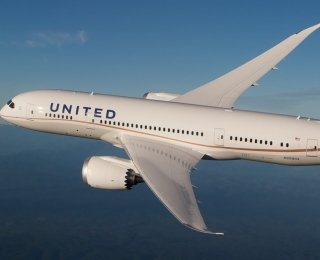 New computer glitch delays United Airlines flights